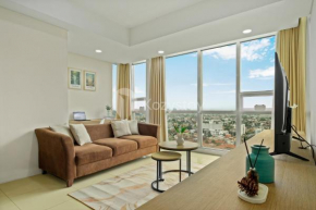 Clarus by Kozystay - Kemang